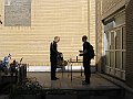 Iran 2008 107